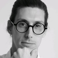 Mauro Fantuz