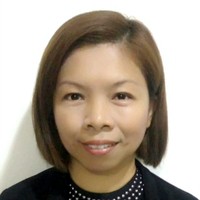 Debra Yew