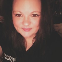Jennifer Slocum