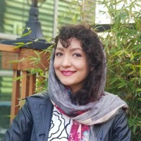 Samira Rafiee