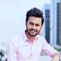 Ravindra Kumar Ambati