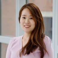 Soomi Park