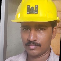Bharath Prasath