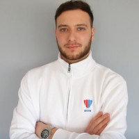 Riccardo Rizzo