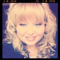 Cynthia Hacker
