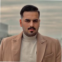 Ali Hakim