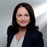 Dorothe Betscher