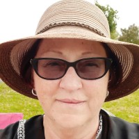 Karen Neale