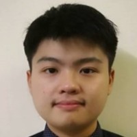Tee Hau Chan