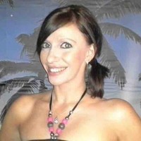 Rebecca Wise
