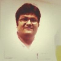 Shailesh Bhatt