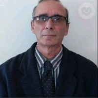 Marcelo Lauria