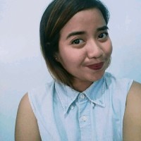 Bethzaida Quizon