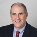 David W. Bailey, Jr.