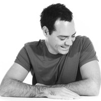 Emanuel Jorge Romão