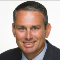 Eric Metz