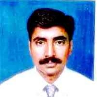 Mallesh Boyapally