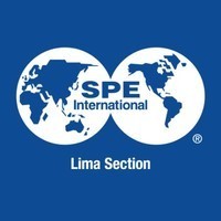 Spe Lima