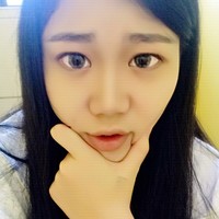 杨晓思