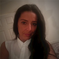 Carly Murray