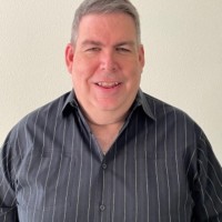 Todd Hancock