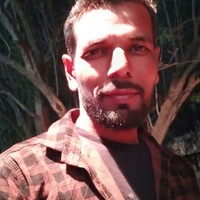 Mohammad Sadique Shaikh