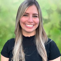 Jessica Bibbo, M.S