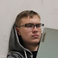 Alexey Lavrinovich