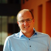 Alex Moolhuizen