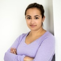 Heather Knight