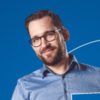Kimmo Toukoniemi