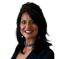 Tracey Gray