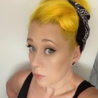 Laura Hruby