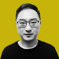 Chang Yi Wei