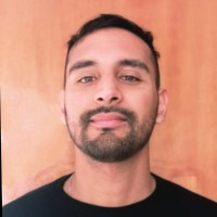 Leandro Alberto Barrera