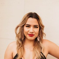 Jasmine Aranda , Lcsw