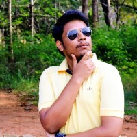 Vijay Kumar