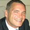 Stephen R. Monaghan
