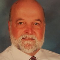 Mike Harlen