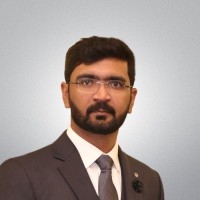 Ali Imran