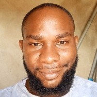 Emmanuel Okobe Ettah