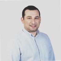 Buğra Çıkmazkara