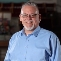 Donny Crass Peachtree Planning - Knoxville