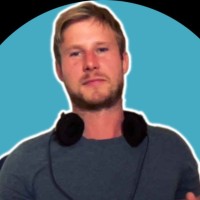 Petr Liška