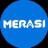 Merasi Designs