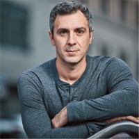 Fabien Melanson