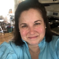 Tina Villarreal