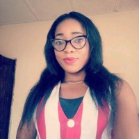Unagwu Rita
