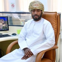 Fahad Al Amri