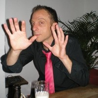 Jan Van Velzen